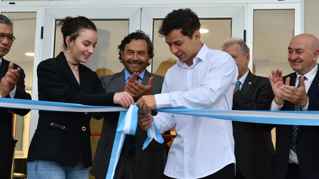 25263-saenz-participo-en-la-inauguracion-del-nuevo-edificio-del-ministerio-publico-en-ciudad-judicial.webp 25263-saenz-participo-en-la-inauguracion-del-nuevo-edificio-del-ministerio-publico-en-ciudad-judicial.webp