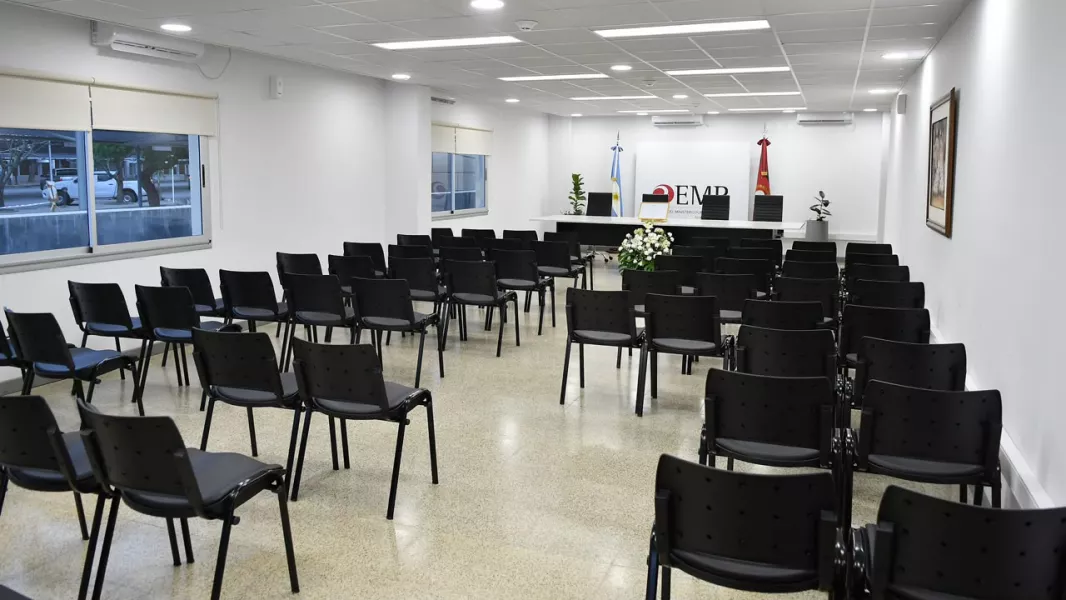 25265-saenz-participo-en-la-inauguracion-del-nuevo-edificio-del-ministerio-publico-en-ciudad-judicial.webp 25265-saenz-participo-en-la-inauguracion-del-nuevo-edificio-del-ministerio-publico-en-ciudad-judicial.webp