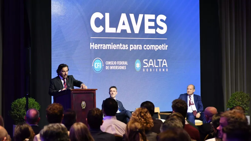 25381-saenz-firmo-convenios-con-el-cfi-por-4000-millones-para-fortalecer-a-las-mipymes.webp