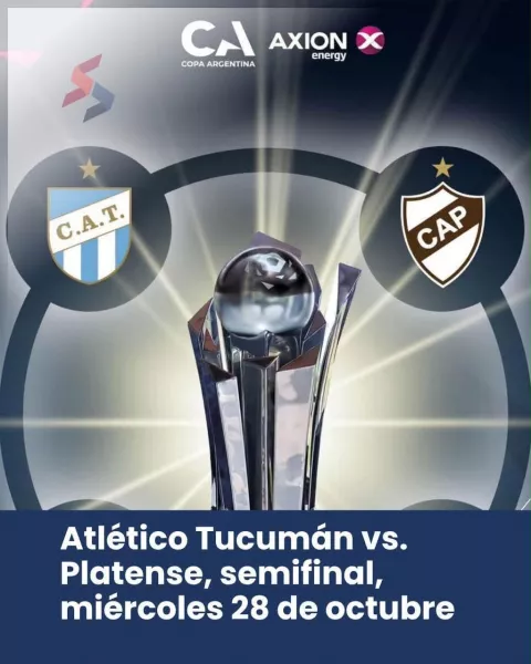 25434-ya-se-venden-las-entradas-para-las-semifinales-de-la-copa-argentina-en-salta.webp