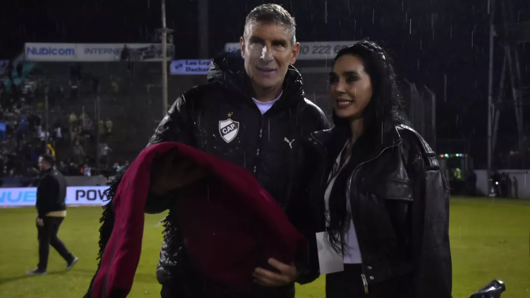25487-salta-volvio-a-ser-protagonista-de-una-gran-noche-de-copa-argentina.webp 25487-salta-volvio-a-ser-protagonista-de-una-gran-noche-de-copa-argentina.webp
