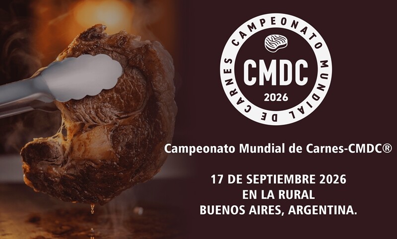 2.jpg Abren inscripciones al torneo que define la mejor carne: CMDC 2026