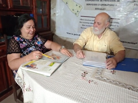 2.jpg Urge fortalecer la “Conducción Política Humanista de las Instituciones Educativas”