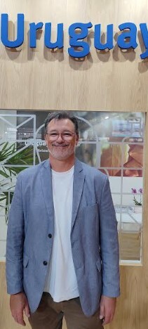 Uruguay | Altos del Arapey: Renovación y bienestar