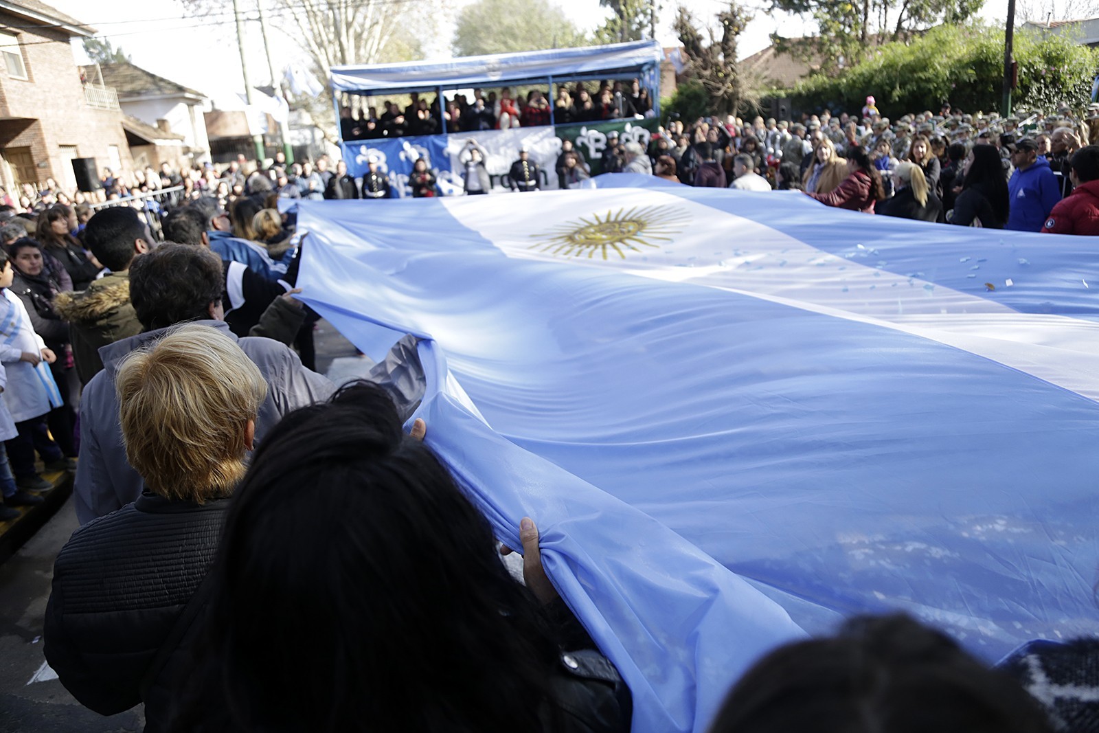 25demayo1.JPG 25demayo1.JPG