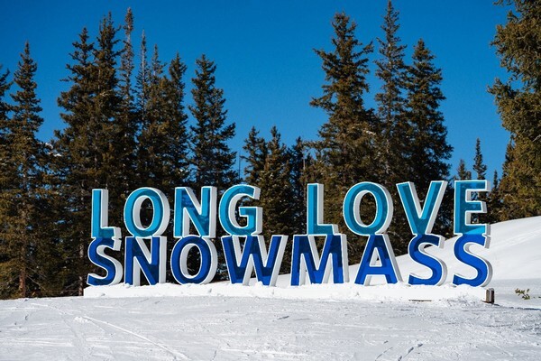 25.jpg Novedades de la temporada de invierno 2026-2027 en Aspen Snowmass