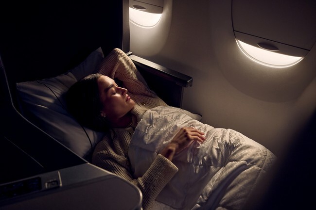 Nuevas tarifas Basic en productos premium de Delta