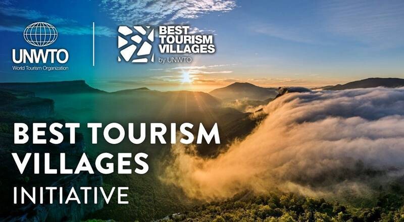 2.jpg Abren inscripción Best Tourism 2026
