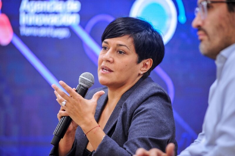 PAQUETE DE LEYES: “ES UNA TRANSFORMACIÓN INELUDIBLE PARA TIERRA DEL FUEGO”