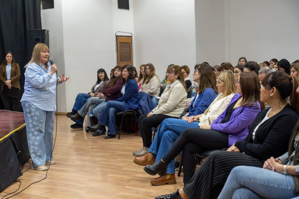 260919-__LTIMO_ENCUENTRO_ALFA_INICIAL__1_.jpg