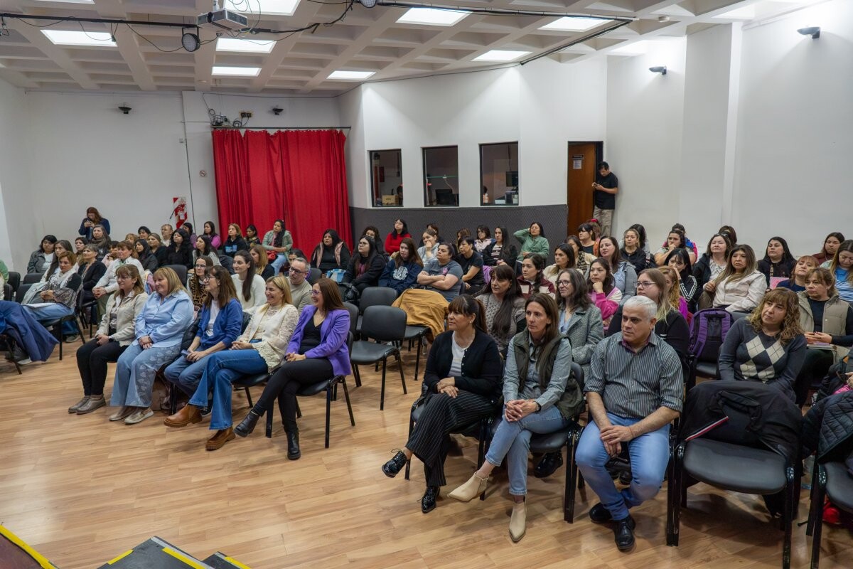 260919-__LTIMO_ENCUENTRO_ALFA_INICIAL__3_.jpg