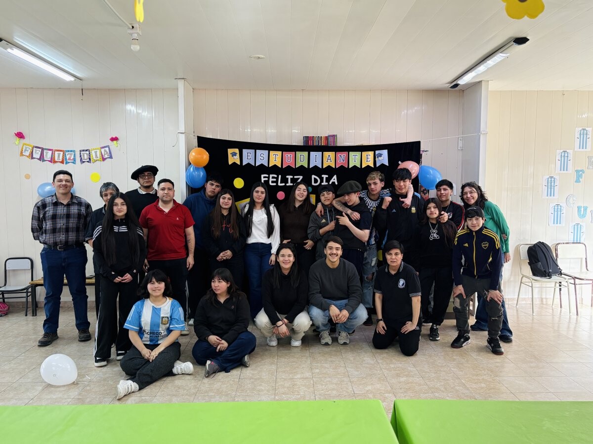 260924-CENTRO_DE_ESTUDIANTES_LAS_VEGAS__3_.jpg 260924-CENTRO_DE_ESTUDIANTES_LAS_VEGAS__3_.jpg