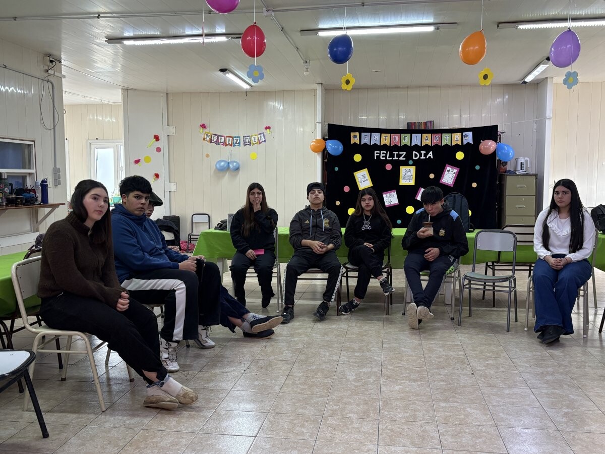 260924-CENTRO_DE_ESTUDIANTES_LAS_VEGAS__5_.jpg 260924-CENTRO_DE_ESTUDIANTES_LAS_VEGAS__5_.jpg