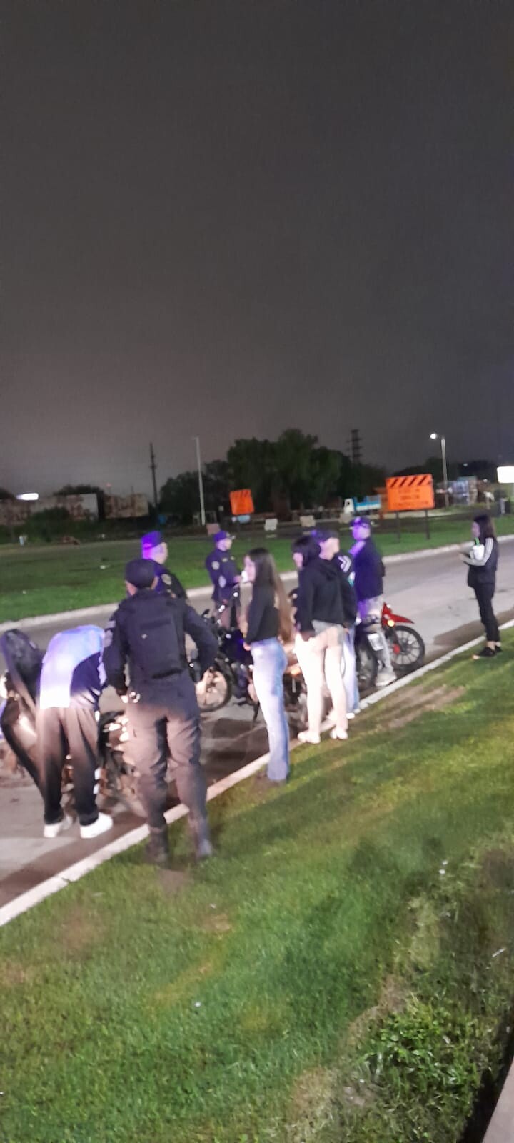 26172f77-e29a-49b7-a1e8-de1f389f5786.jfif