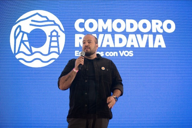26.jpg 26.jpg