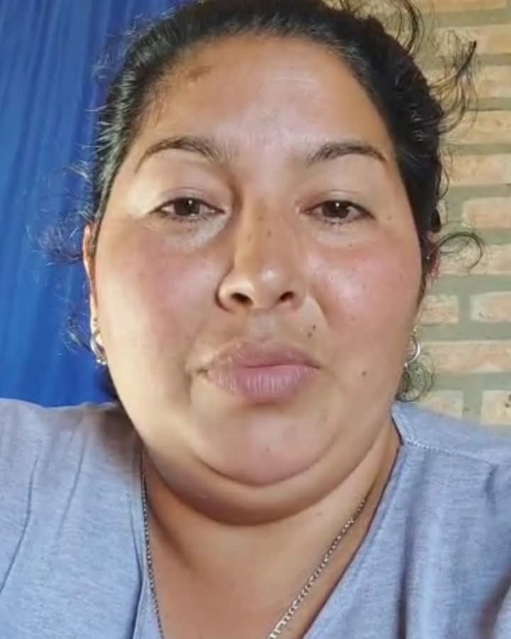 26a49e06-b56d-4261-af2e-3aa96db58a6a.jpg Añatuya: Una madre, exige justiciapor el abuso sexual de su hijo con autismo