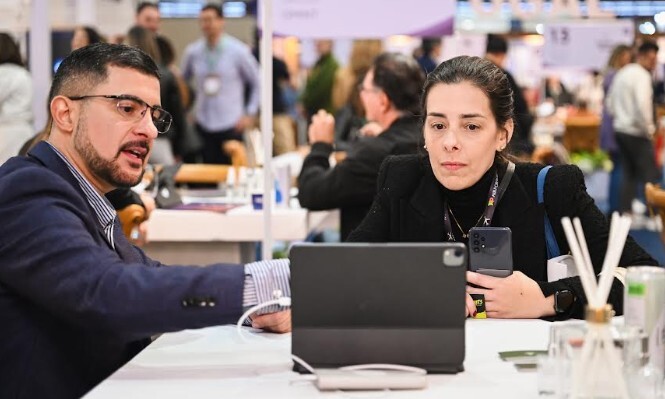 Festuris Luxury 2026: negocios premium en expansión