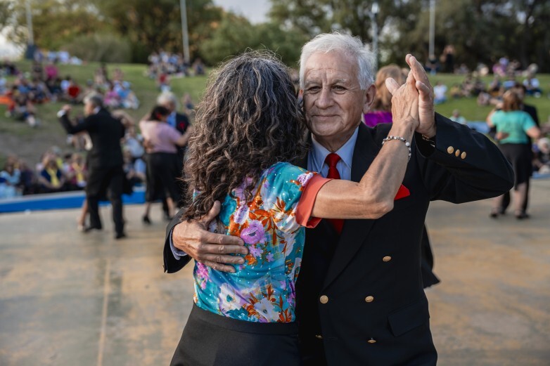 2763.jpg Abren las inscripciones a talleres artísticos, recreativos y de estimulación para personas mayores