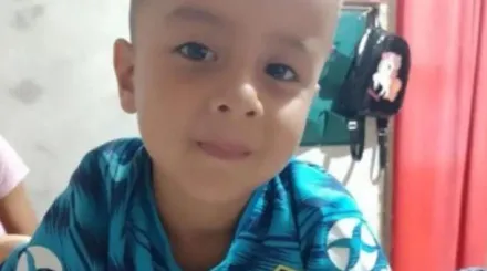 EL CASO LOAN YA TIENE FECHA Y SE PREVEE UN JUICIO RÉCORD. LOS DETALLES