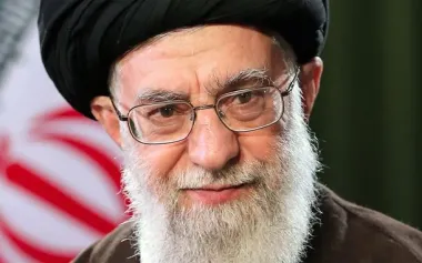 DRAMATISMO E INCERTIDUMBRE: ¿QUIÉN GOBERNARÁ EN IRÁN TRAS LA MUERTE DE ALÍ KHAMENEI?
