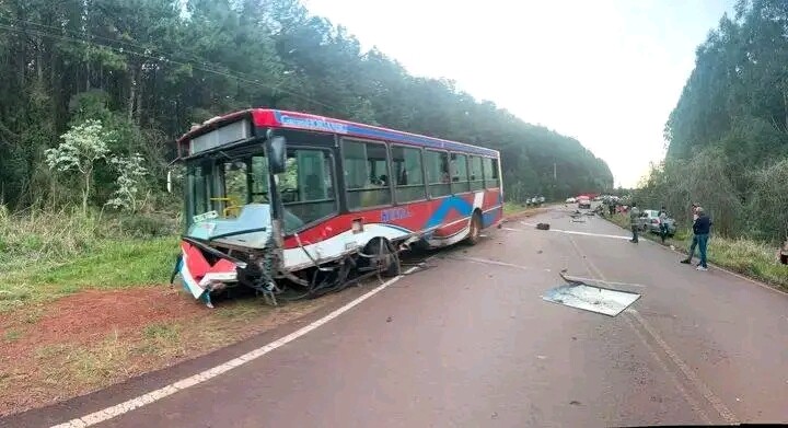 281296