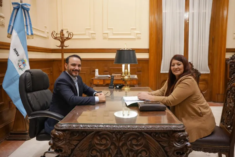 284352w790h527c.jpg (1).webp