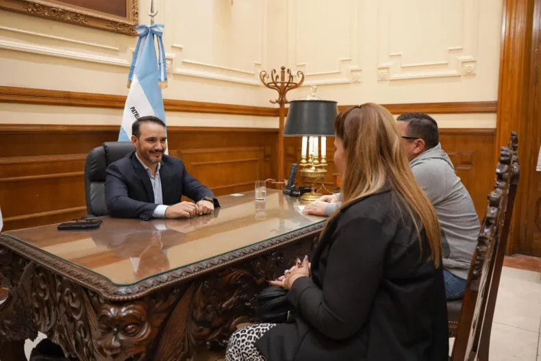 284354w790h527c.jpg (1).webp