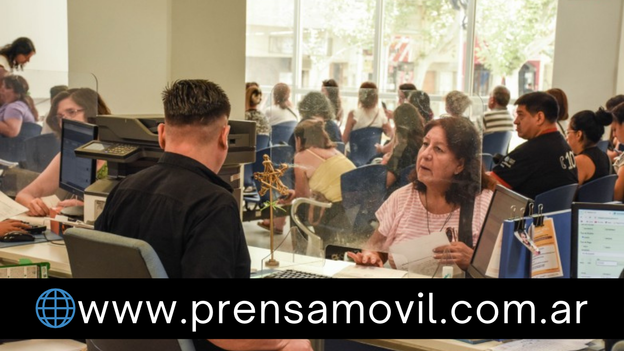 28533.png Informan los pasos para rectificar datos o corregir errores en el DNI