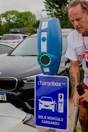 28.jpg Pinamar & Cariló: primer corredor hotelero EV-friendly de Argentina