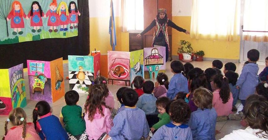 287610.jpg 287610.jpg