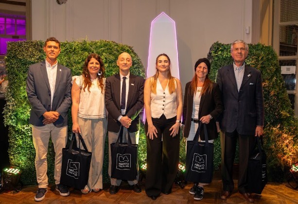 Buenos Aires fortalece su posicionamiento comercial en Tucumán