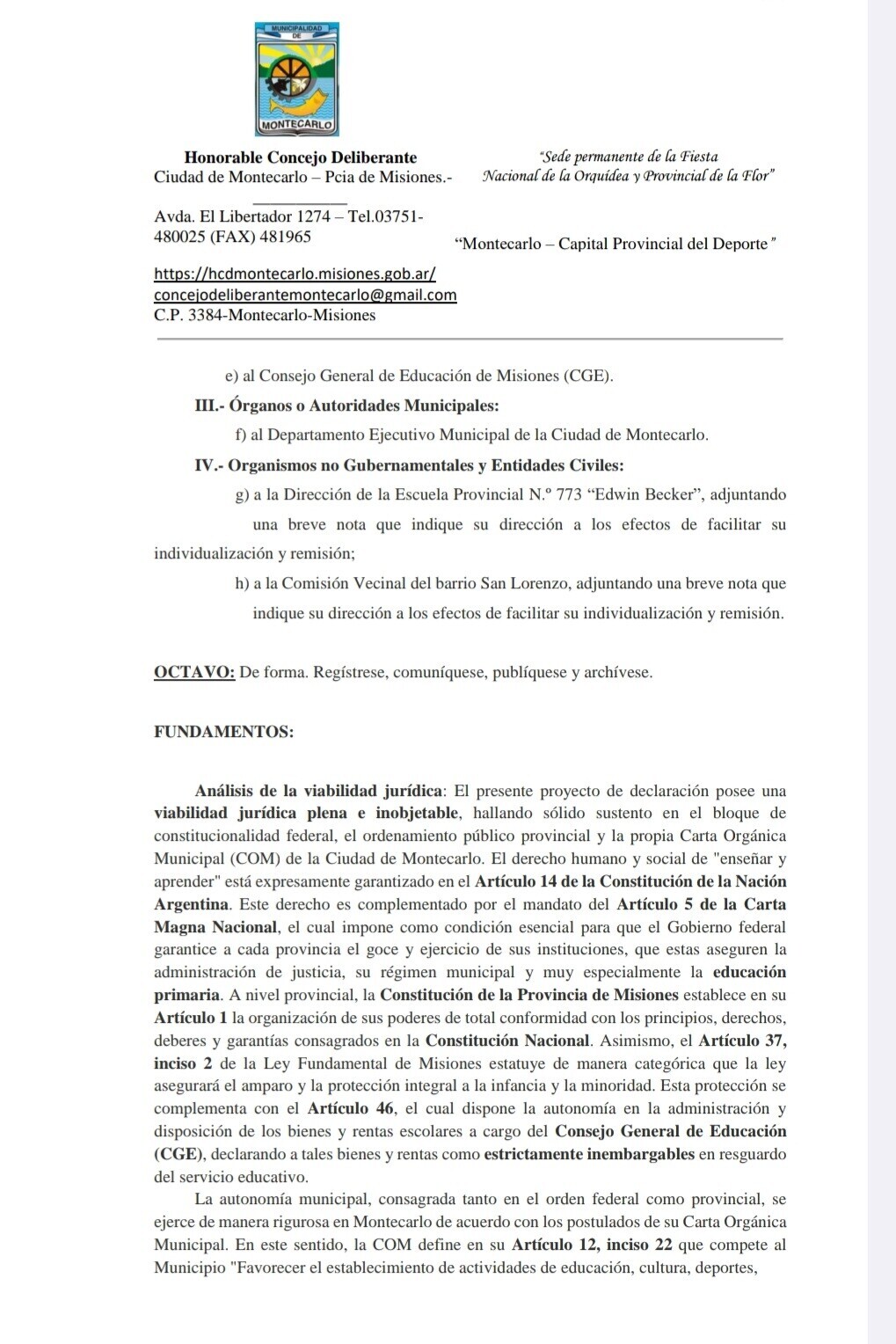 2893153acb7dbd78e126d0