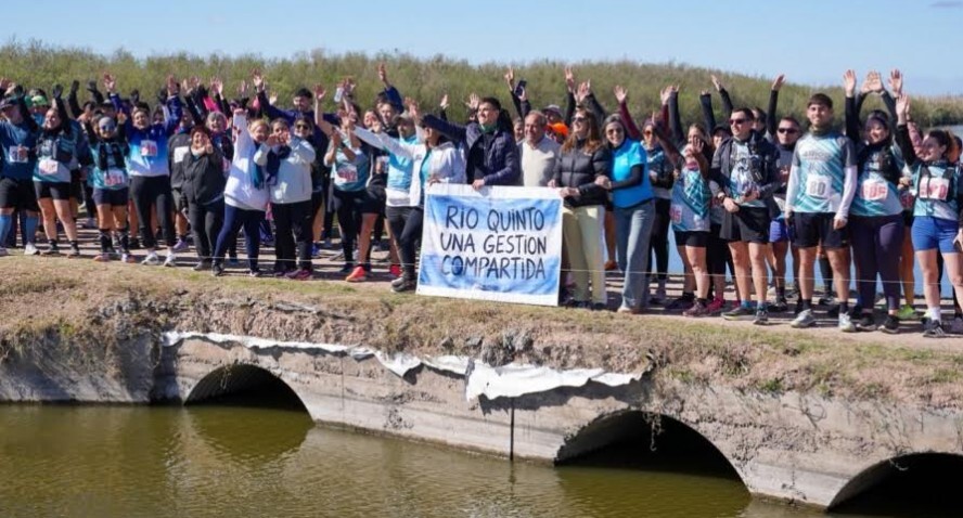 28.jpg La Pampa | 4 Ríos, Un Desafío Original