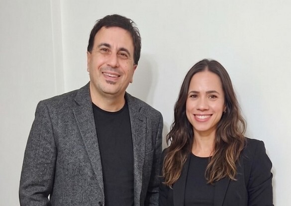 28.jpg Spider Online suma Mercado Turismo a su red