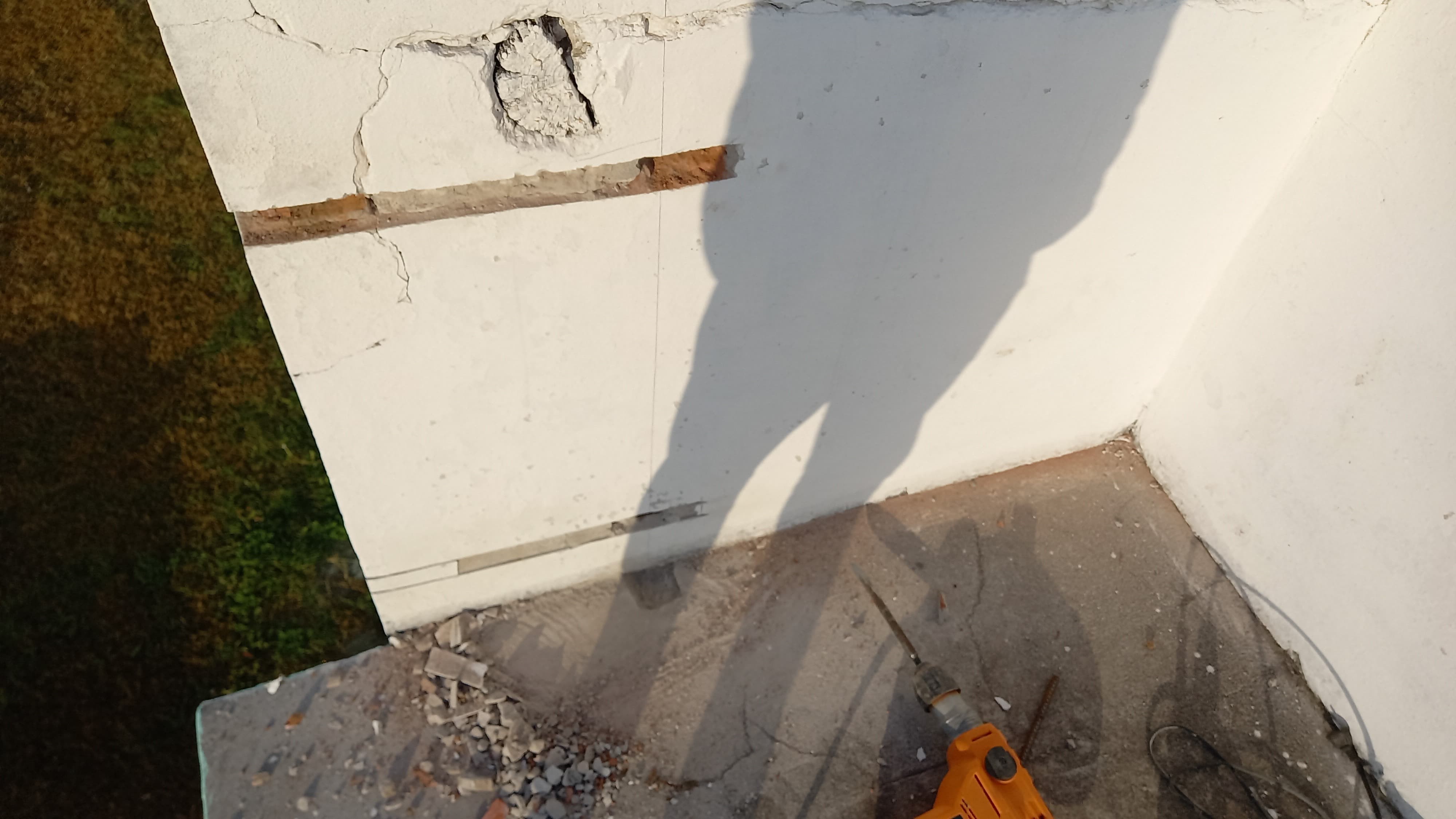 292d2082-61da-437b-b7e1-d6cab84a1904.jfif