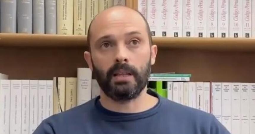 294598.jpg Estafa en Quemú: pareja de ancianos pierde millones en cuento del tío