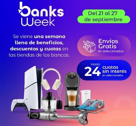 29.jpg BanksWeek 2026: beneficios exclusivos para tus clientes