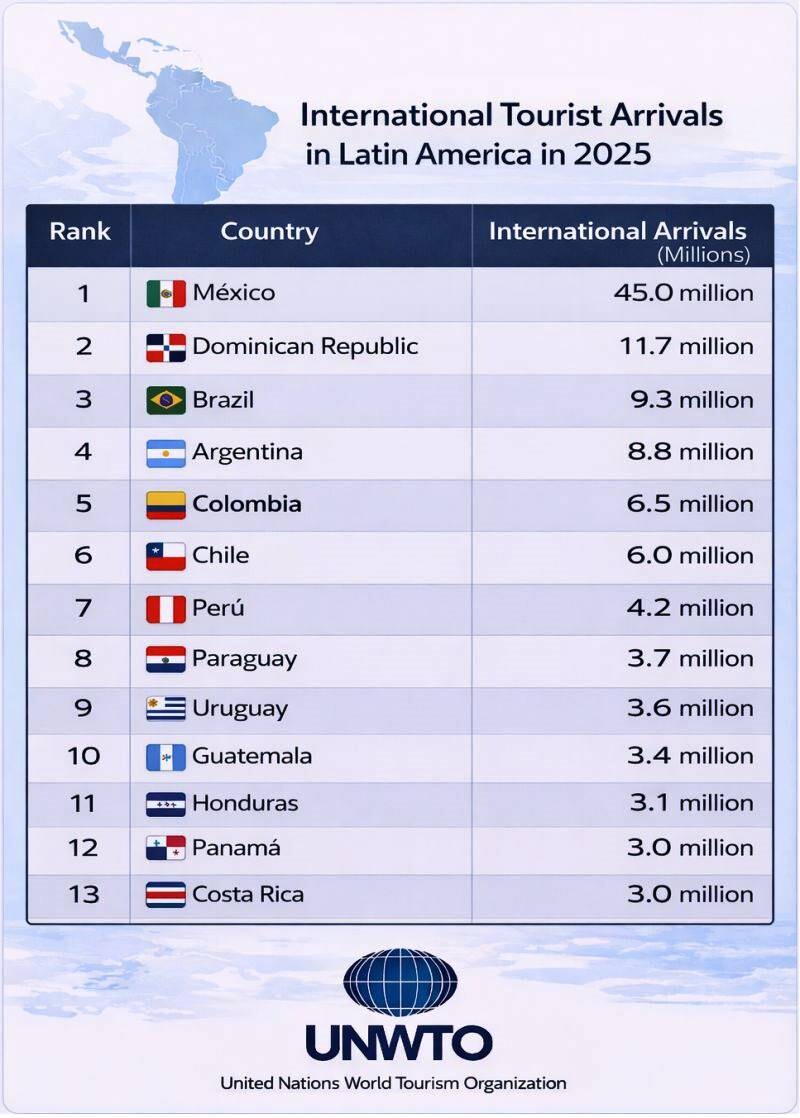 2.jpg 2.jpg