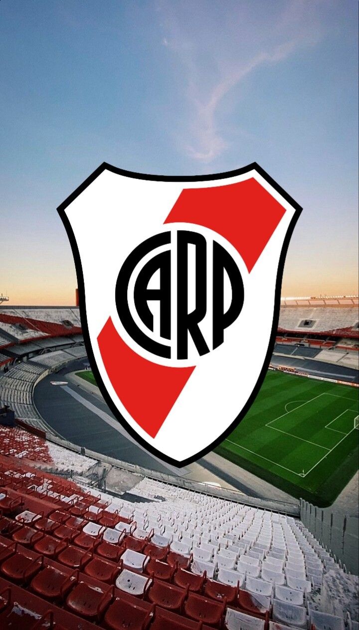 PABLO LONGORIA SERÁ EL NUEVO DIRECTOR DEPORTIVO DE RIVER