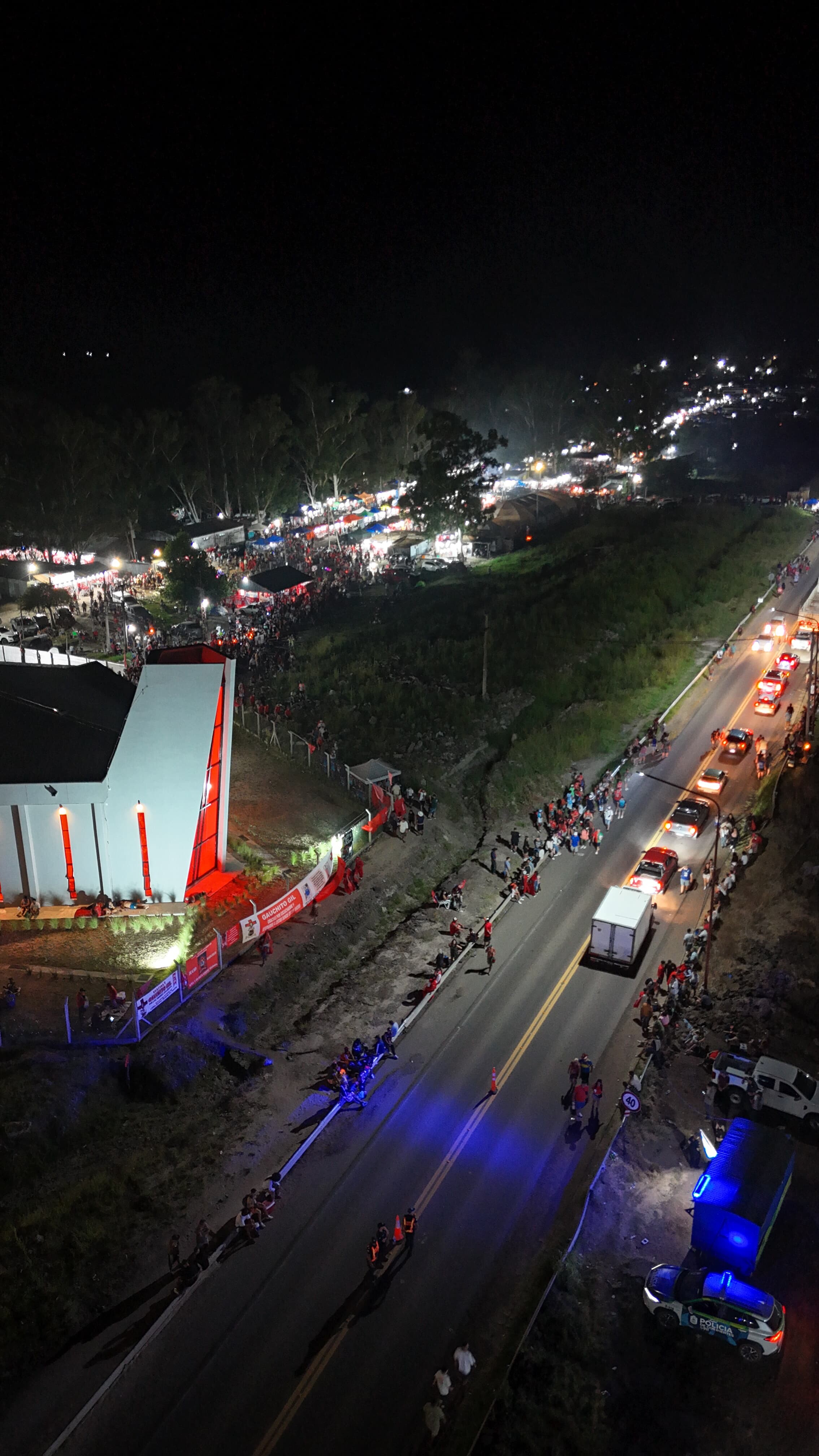 2bbd8622-1e3d-4149-b59b-de85856c0be5.jfif