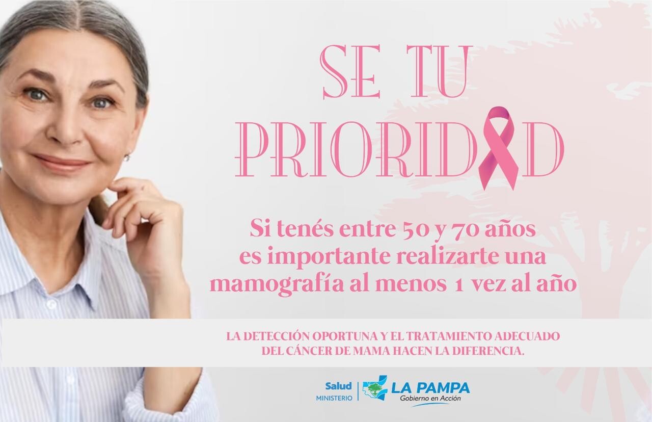 2ç.jpg Octubre, mes de sensibilización sobre el cáncer de mama.