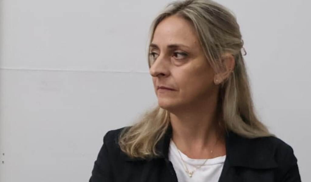La directora regional de salud, doctora Luciana Ramoa, confirmó un caso de leptospirosis en Reconquista.