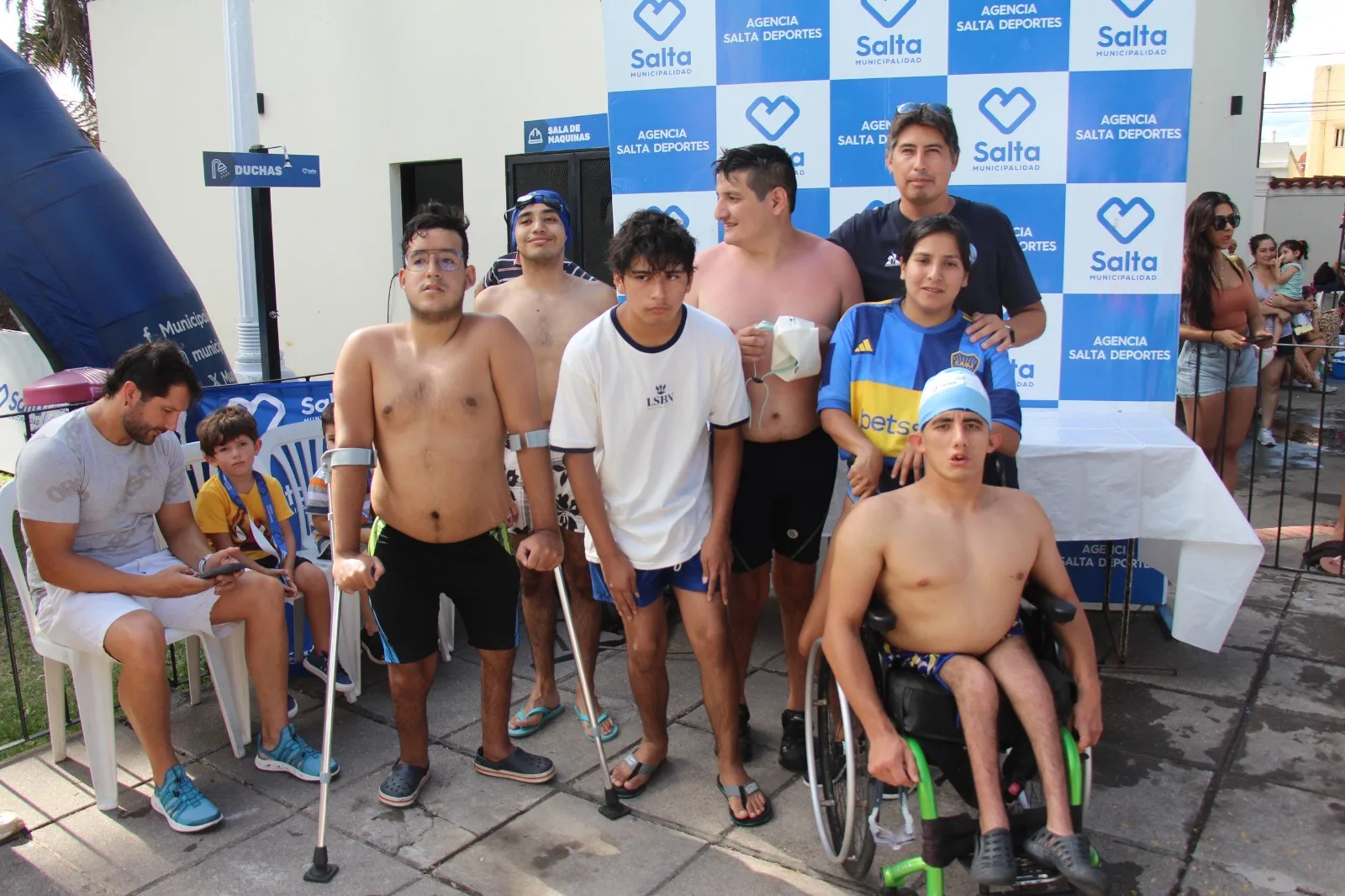 2da-copa-municipal-de-natacion-a-jpeg.webp 2da-copa-municipal-de-natacion-a-jpeg.webp