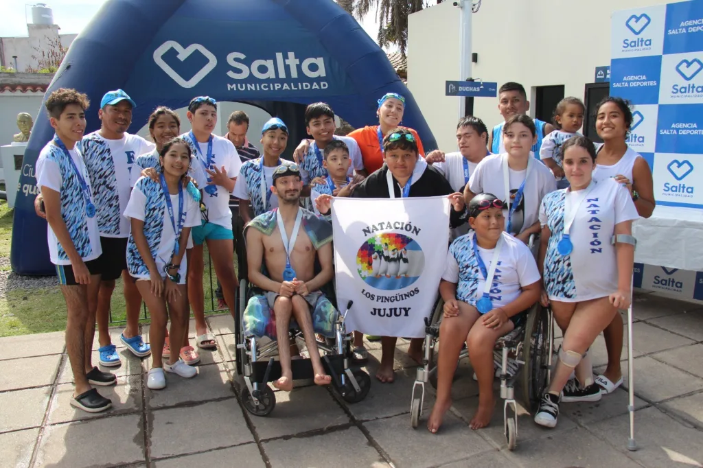 2da-copa-municipal-de-natacion-c-1024x682.webp Con casi 500 nadadores se realizó la 2da edición de la Copa Municipal de Natación