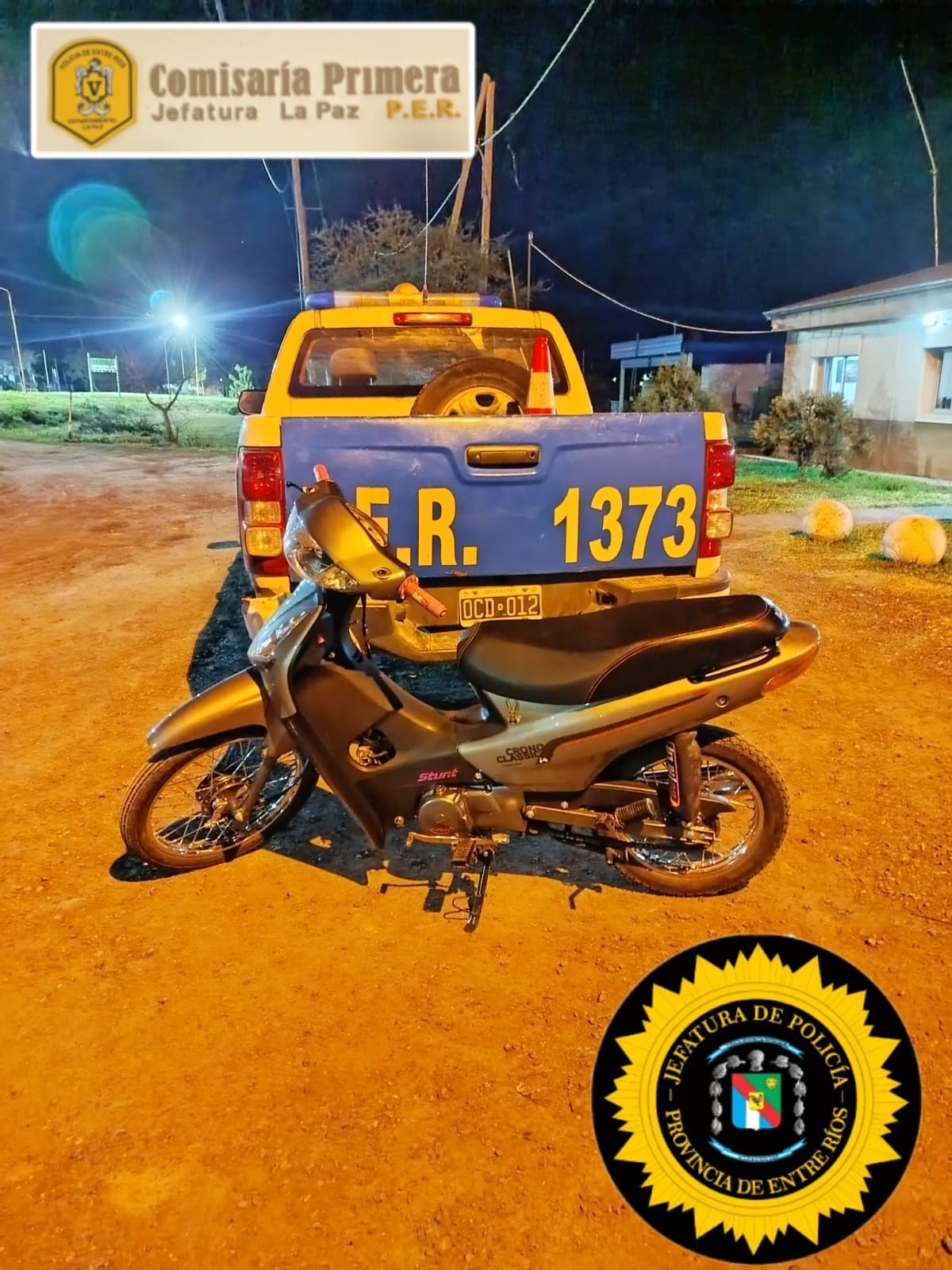 2e1da1ab-9924-436a-ad38-88afacc2b813.jfif