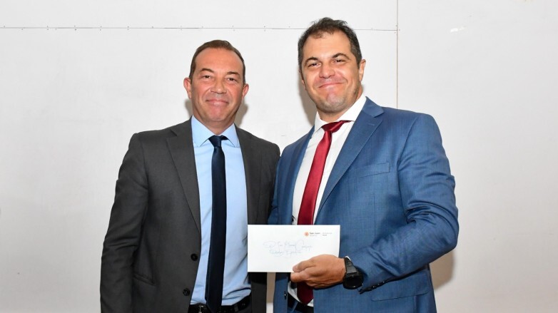2e9da2620bd10682c2f5e61d7adbf7e8_L.jpg Asumió el nuevo director ejecutivo del Hospital Marcial Quiroga