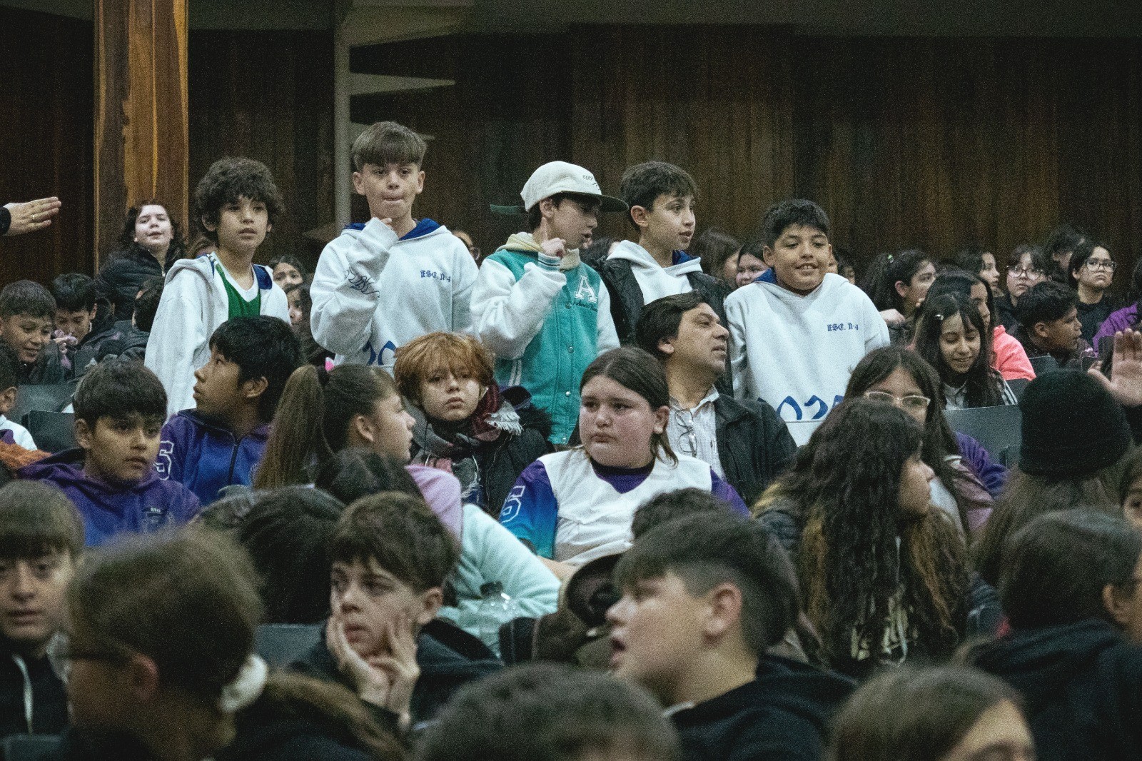3- RECREO DE PELICULA (1).jpeg