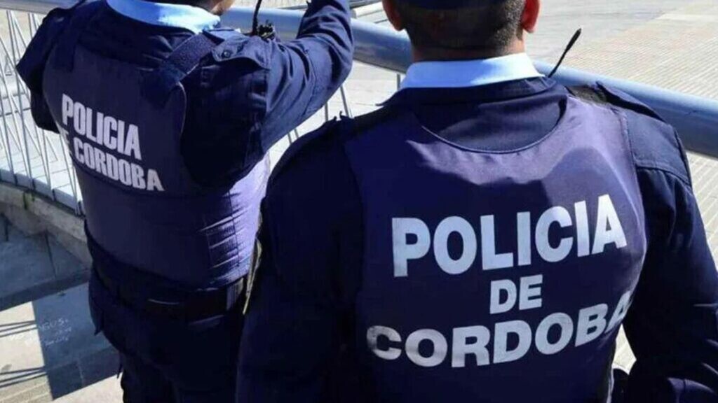 3-1024x576.jpg CÓRDOBA: Sancionan a los policías porque no los votaron