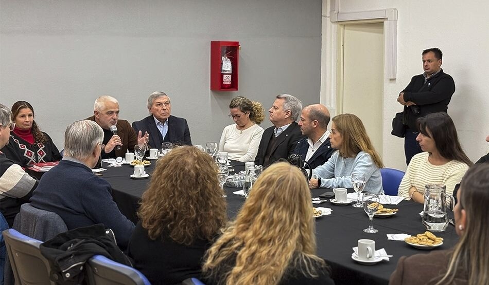 Se constituyó el organismo que regulará el impacto de la inteligencia artificial en el empleo