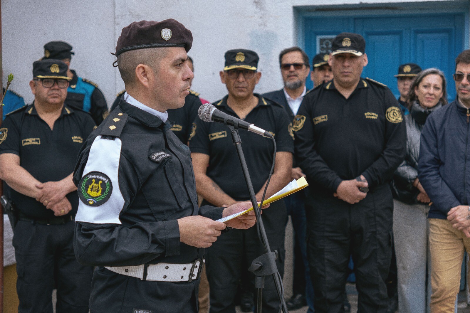 3-ANIVERSARIO DE LA BANDA DE POLICIA.jpeg
